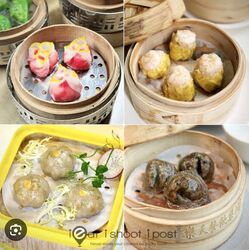 Tiong Bahru Orchid (D3), Shop House #551762801